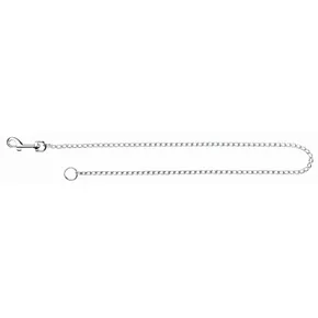 Retiazkové vodítko 0,9m/2mm